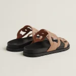 Extra sandal - Image 5
